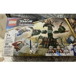 Image 6 of customer photos