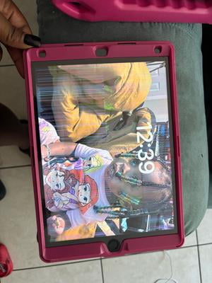 【未開封・AppleCare+】iPad第9世代 Cellular 64GB 未開封・AppleCare+】iPad第9世代 Cellular 64GB 未開封