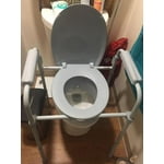 Image 3 of customer photos