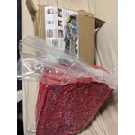 Image 3 of customer photos