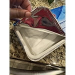 Image 10 of customer photos