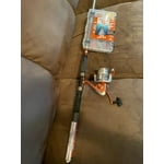 Image 6 of customer photos