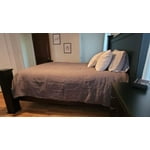 Image 5 of customer photos