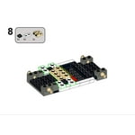 Image 3 of customer photos