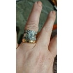 Image 3 of customer photos