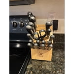 Image 3 of customer photos