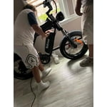 Image 5 of customer photos