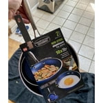 Image 3 of customer photos