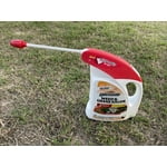 Image 5 of customer photos