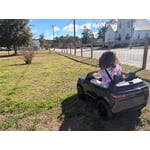 Image 3 of customer photos