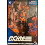 Image 7 of customer photos