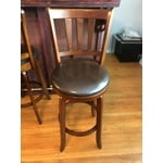 Image 2 of customer photos