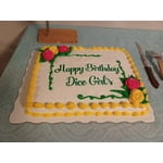 Image 1 of customer photos