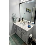 Image 2 of customer photos