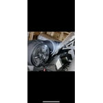 Image 1 of customer photos