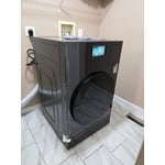 Image 1 of customer photos