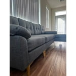 Image 5 of customer photos