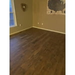 Image 9 of customer photos