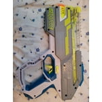 Image 6 of customer photos