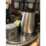 Image 1 of customer photos