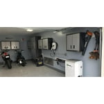 Image 5 of customer photos