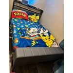 Image 4 of customer photos
