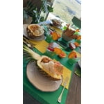 Image 2 of customer photos