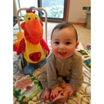 Image 1 of customer photos