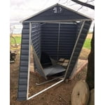 Image 1 of customer photos