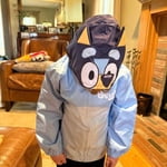 Image 7 of customer photos