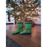 Image 5 of customer photos