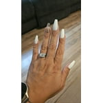 Image 7 of customer photos