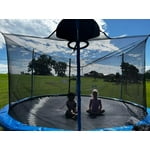 Image 2 of customer photos