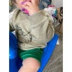 Image 1 of customer photos