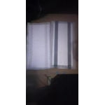 Image 7 of customer photos