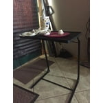 Image 3 of customer photos