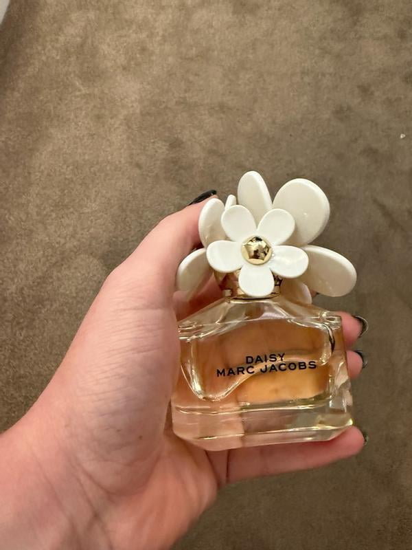 Customer reviews for Marc Jacobs Daisy Eau De Toilette, Perfume