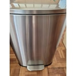 Image 5 of customer photos