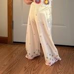 Image 5 of customer photos