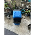 Image 4 of customer photos