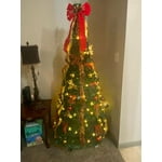 Image 2 of customer photos