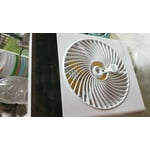 Image 3 of customer photos