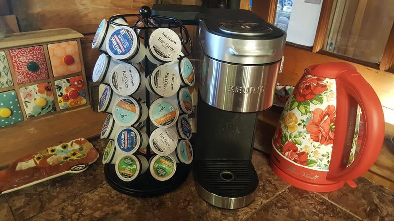 20 oz starbucks coffee cup amazon Starbucks Venti Vintage Mug - 20 Ounces Rolled Rim