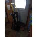 Image 4 of customer photos