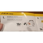 Image 4 of customer photos