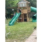 Image 1 of customer photos