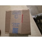 Image 7 of customer photos
