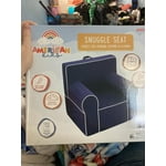 Image 5 of customer photos