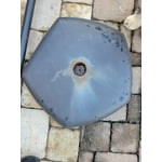 Image 4 of customer photos