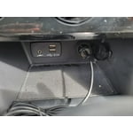 Image 7 of customer photos